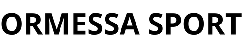 Ormessa