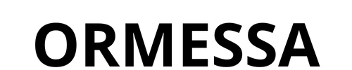 Ormessa